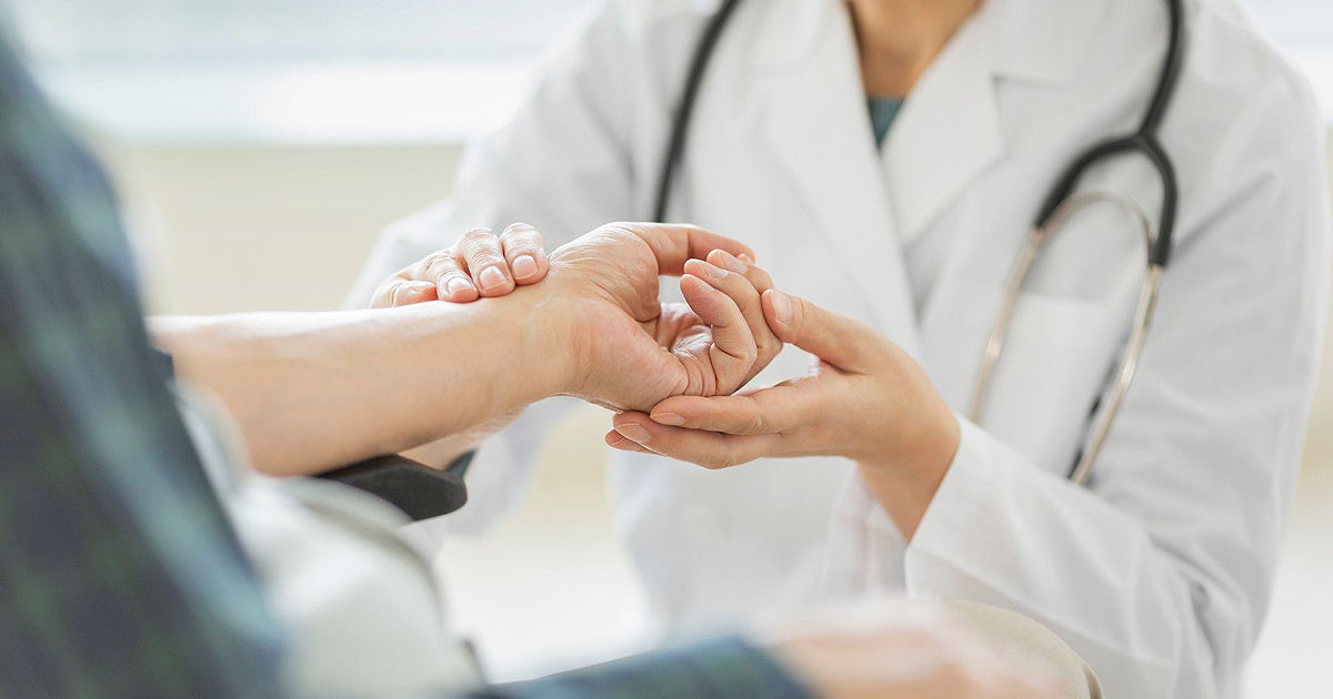 Ministerul Sănătății: Lipsa de personal medical în teritoriu nu este critică.