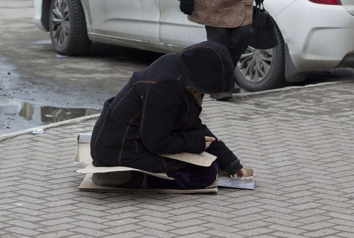 На допросе 43-летний обвиняемый в содеянном не сознался.