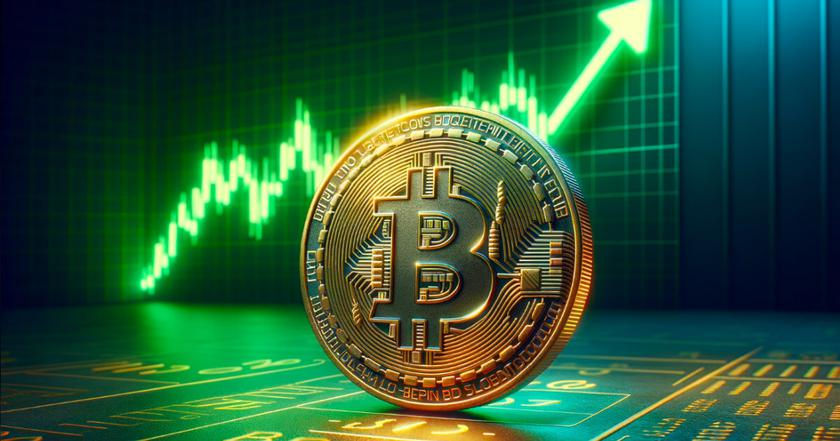 Хакеры смогли взломать Bitcoin-кошелёк с $3 млн: владелец потерял доступ на 10 лет.