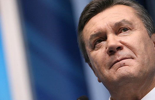 В офшоры выведены баснословные суммы.