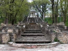 Впрочем, эксперты считают, что денег понадобиться куда больше. Фото: forum.moldweb.eu.