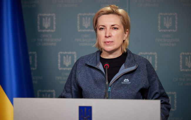 Эвакуация из Мариуполя: Украине удалось договориться о гумкоридоре.