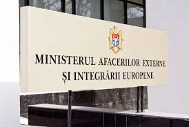 Replica MAEIE la articolul cu privire la indemnizațiile ambasadorilor