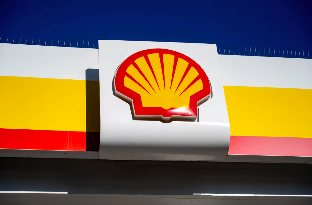 Shell купит канадскую энергетическую компанию ARC Resources за $13,6 млрд.