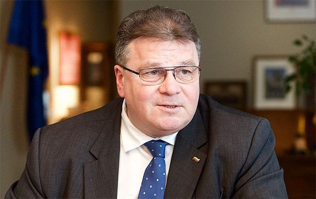 Власти Литвы выразили опасение, что российский президент Владимир Путин может испытать НАТО на прочность.