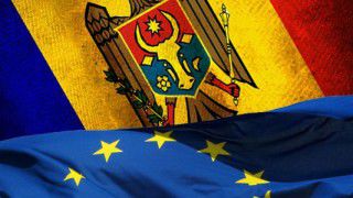Acordul cu FMI va debloca finanțarea Uniunii Europene. Foto: mbc.md