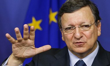 Порошенко заявил, что ЕС готов принять новые санкции против России. Фото: facenews.ua.