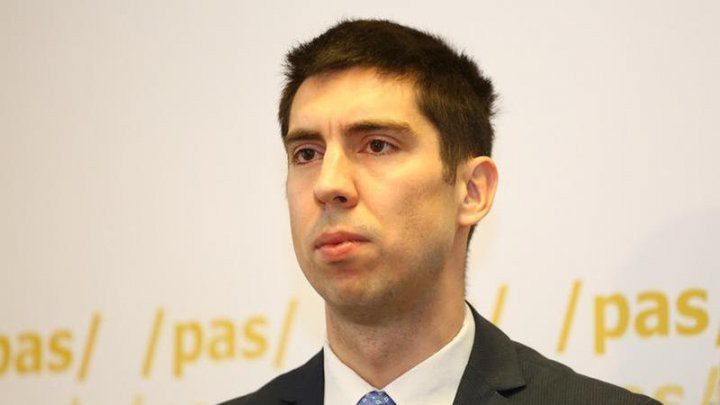 Попшой: Перестановки в правительстве не предвидятся.