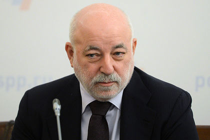 Российского олигарха оставили без денег.