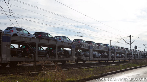 Spre exem­plu, pentru o maşină cu motor de peste 3,0 litri taxa este de aproape 11.000 de euro.