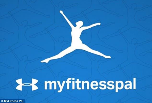 Reuters: данные около 150 млн пользователей приложения MyFitnessPal украдены хакерами.