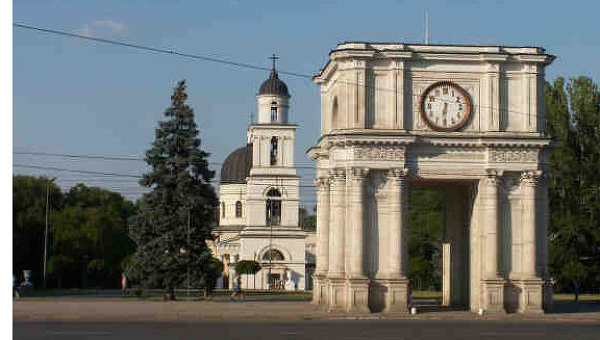 Опрос проводился с 8 по 20 января.  Фото: gooper.ru