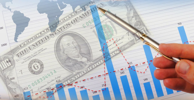 În anul 2015 volumul exporturilor Republicii Moldova a scăzut cu aproape 16 la sută, comparativ cu aceeași perioadă a anului 2014.