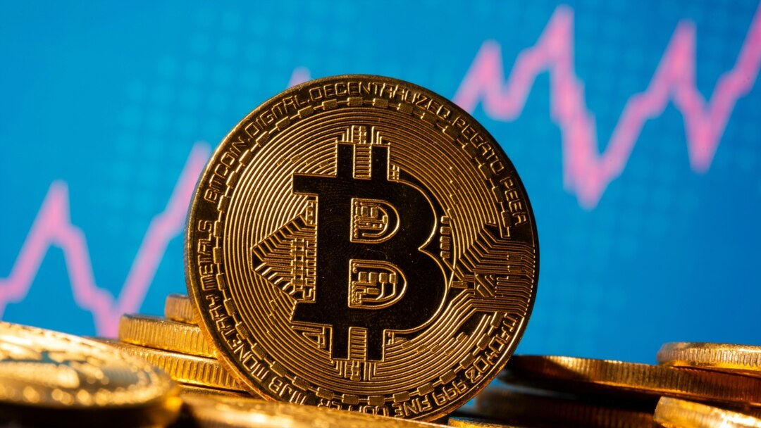 Turkmenistanul a legalizat minarea criptomonedelor și funcționarea burselor de criptomonede.