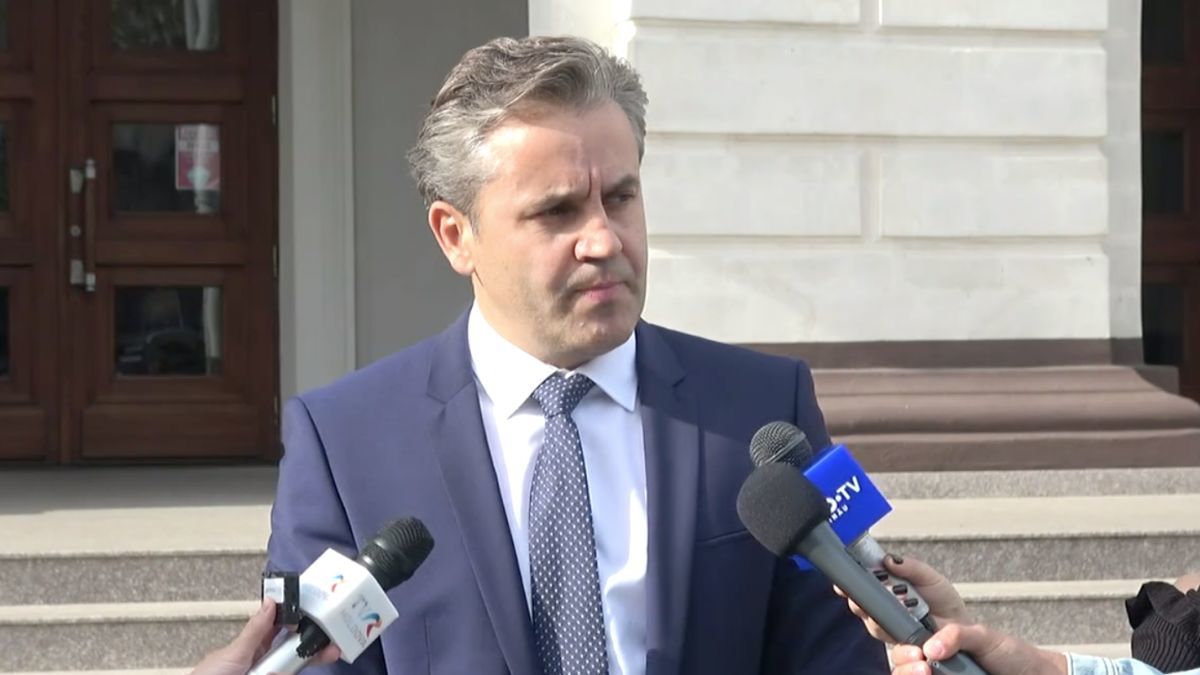 Экс-адвокат Филата заявил об угрозах.