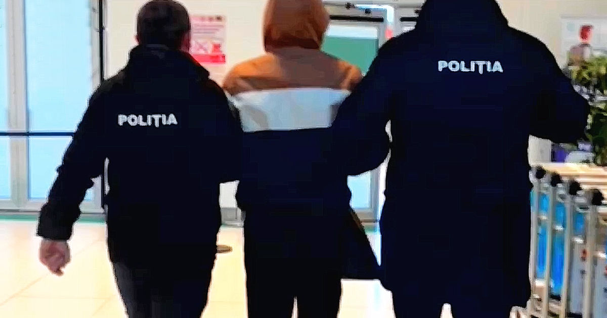 В Чехии задержан гражданин Молдовы, объявленный в розыск.