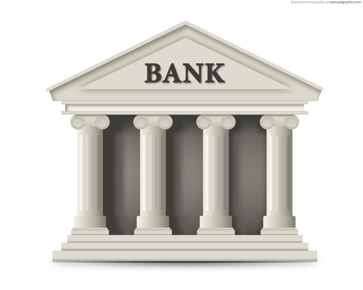 Trei bănci din Moldova incluse în clasamentul 100 cele mai mari