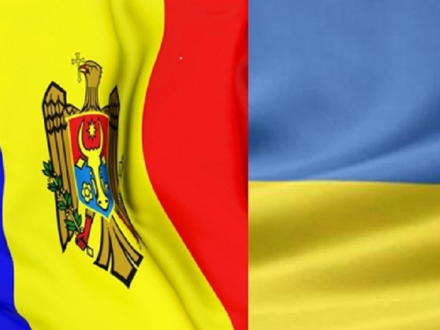 Republica Moldova sprijina Planul de pace propus recent de catre presedintele Ucrainei, Petro Porosenko, pentru solutionarea pasnica a crizei din tara vecina.