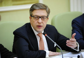 Atât avocatul ex-premierului Vlad Filat, dar și mai mulți deputați liberal democrați au cerut ca ședințele de judecată să fie publice. Foto: infoprut.ro