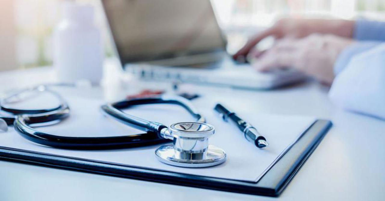 Republica Moldova va dezvolta mai multe servicii medicale pentru atragerea turiștilor.