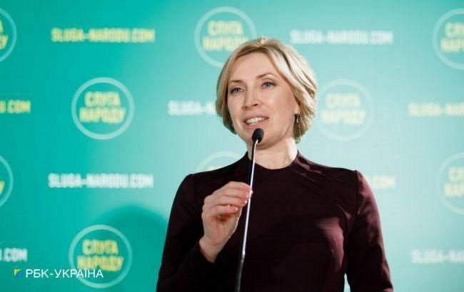 Украина обратилась к Германии и Франции с просьбой усилить миссию ОБСЕ.