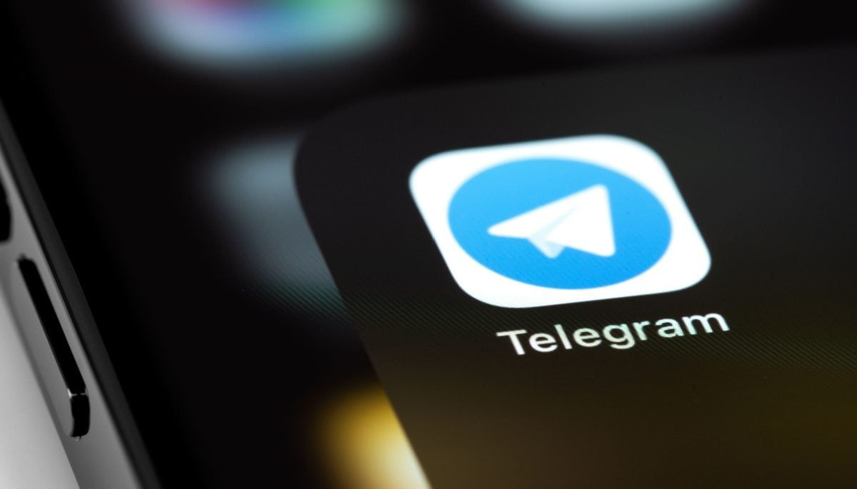 Telegram открыл возможность публиковать истории для каналов.