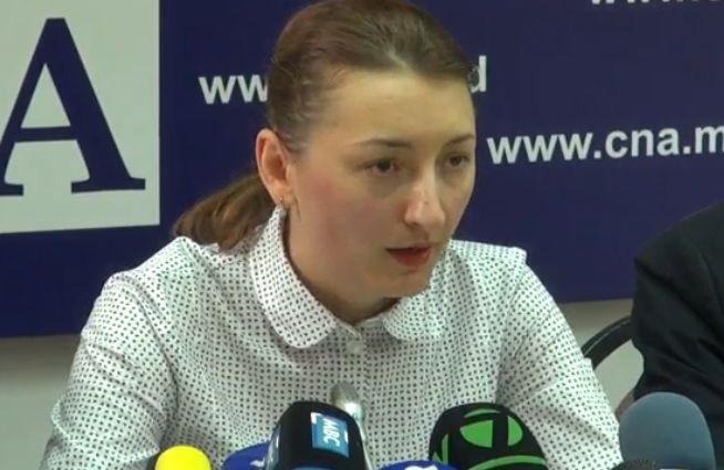 Martori audiați astăzi în dosarul Vlad Filat au depus mărturii despre tranzitarea banilor de la BEM prin intermediul unor companii fictive. Foto: omg.md