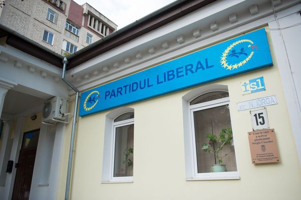 PL: Din banii pentru Referendum am putea cumpăra 5 troleibuze