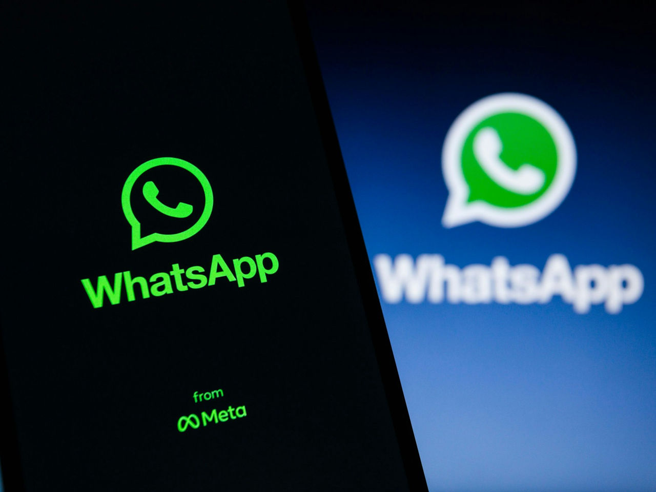 WhatsApp va introduce o funcție pentru vizualizarea rapidă a răspunsurilor.