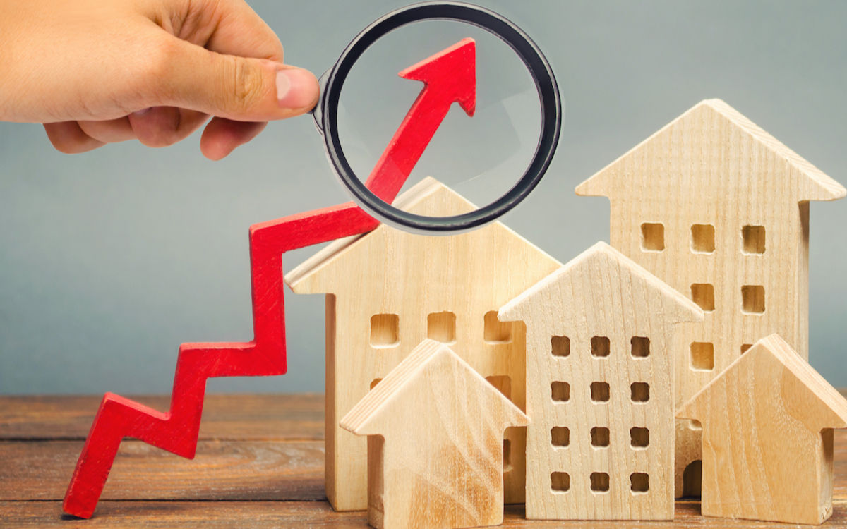 Încasările la impozitul pe venit din închirierea proprietăților în Moldova au crescut cu 22,5%.