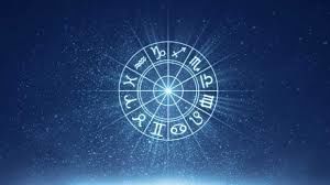 Horoscop 11 noiembrie 2017:Două zodii au mari probleme astăzi