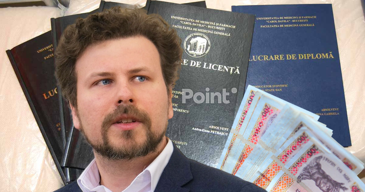 În R. Moldova vor fi introduse amenzi pentru vânzarea și cumpărarea tezelor.