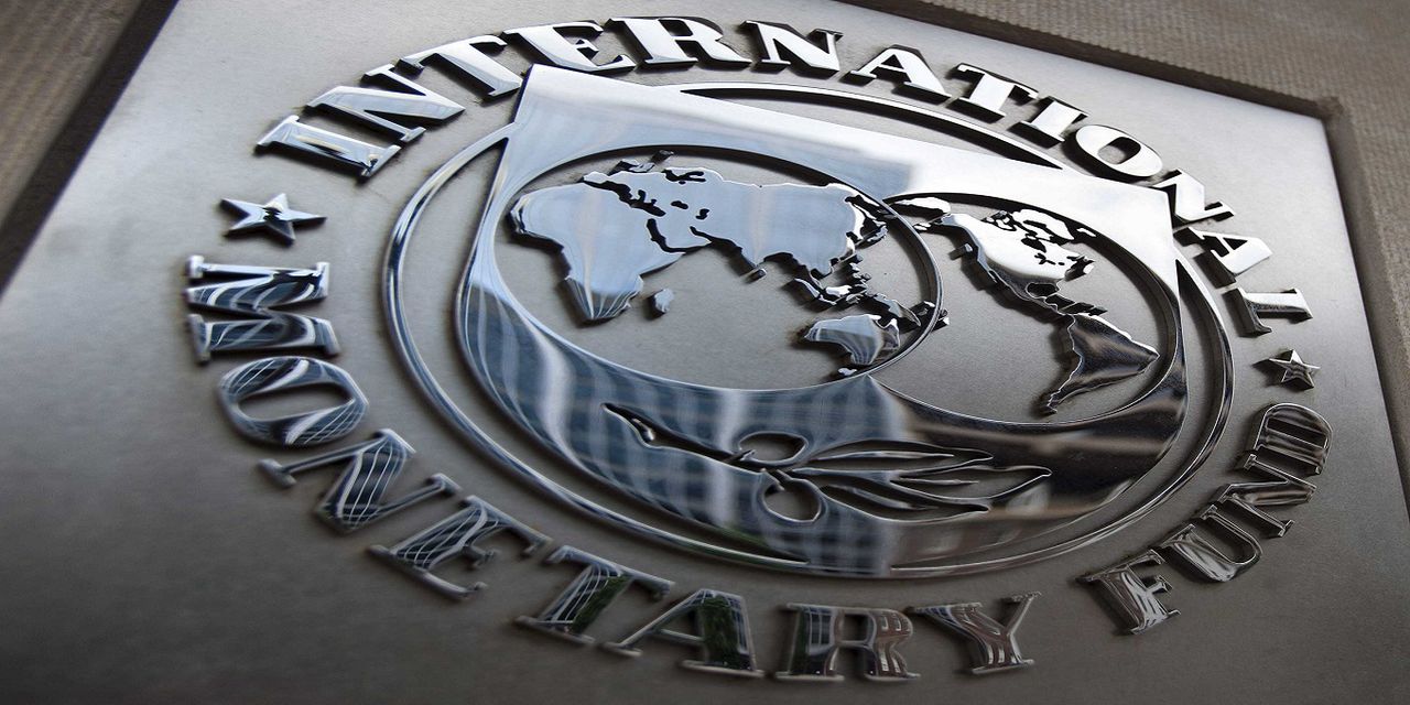 Noua misiune a FMI în Moldova a apreciat eforturile depuse de guvernarea de la Chișinău. Foto: deschide.md