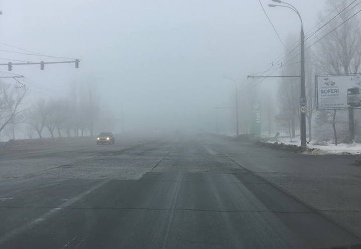 Пешеходов тоже призывают к ответственности и дисциплинированности.