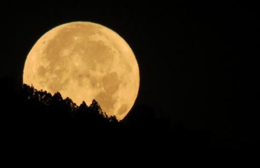 Misiunea, intitulată Luna-27, este planificată să aibă loc în anul 2020.