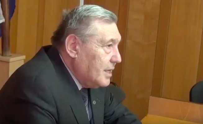 Бельцы обратились к правительству для решения "мусорного кризиса".