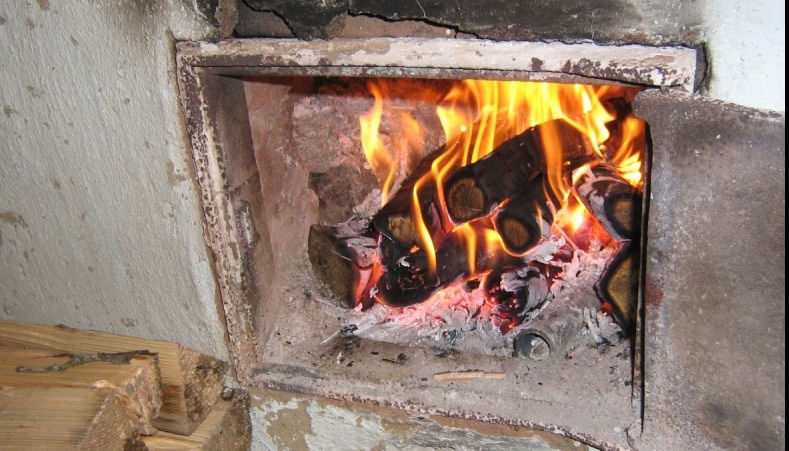 Из-за отравлений угарным газом в больницы Молдовы за сутки попали 9 человек.