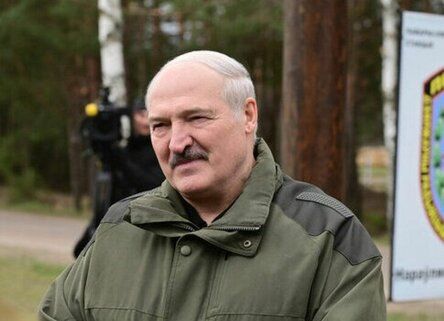 Лукашенко пообещал раскрыть новые данные о госперевороте: Вы ужаснетесь.