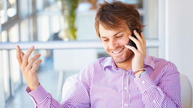 Tarifele la roaming internaţional între operatorii de telefonie mobilă din R. Moldova și Polonia ar putea fi micșorate începând cu anul viitor.
