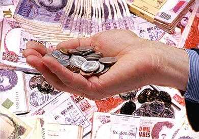 Şi în Europa au fost date amenzi record, dar acestea însumează doar trei miliarde de dolari.
