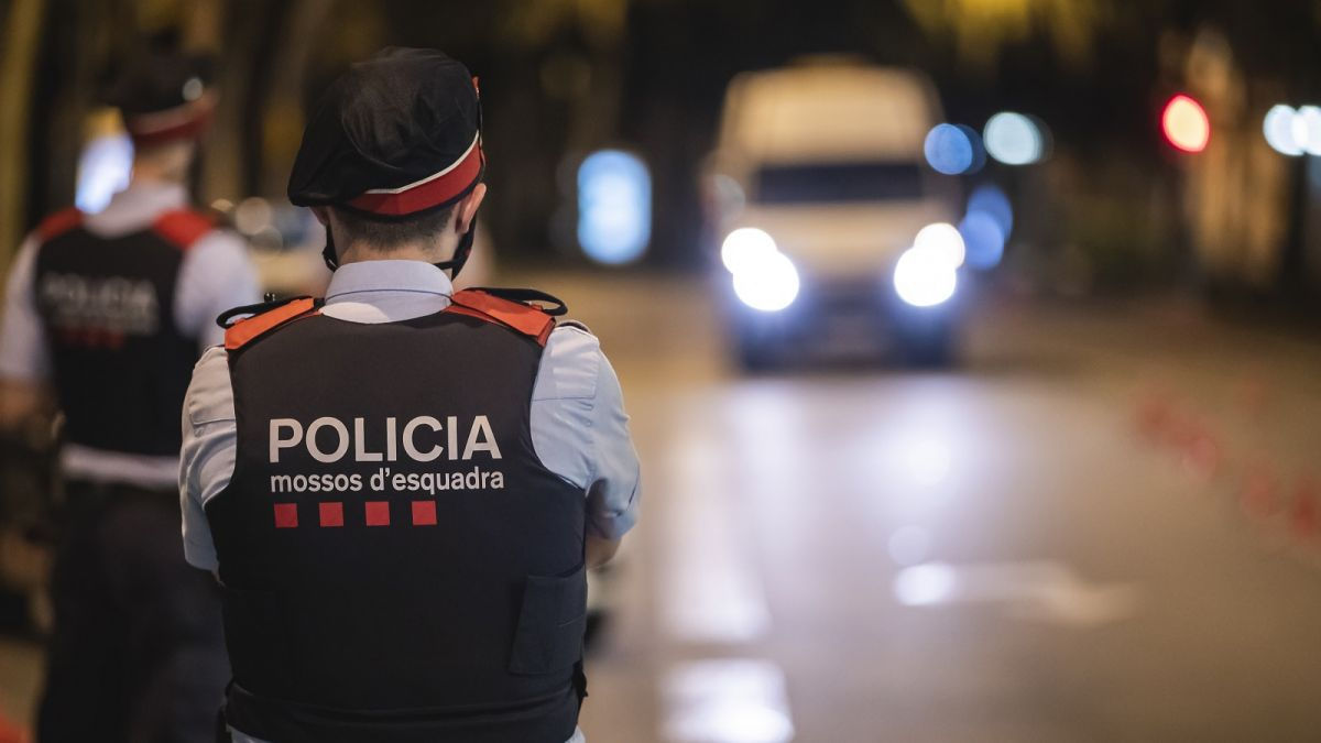 В Испании задержаны 22 экоактивиста за ущерб более чем на полмиллиона евро.