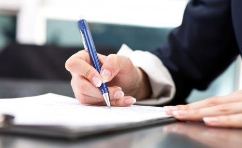 Agenţia Servicii Publice va înregistra organizaţiile necomerciale. 