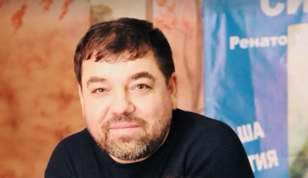 Представитель «Нашей партии» раскритиковал Нэстасе и Санду.