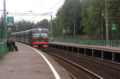 Европейский инвестиционный банк готов уже в ближайшее время подписать соглашение о кофинансировании проекта модернизации Железной дороги Молдовы. Фото: moldnews.md