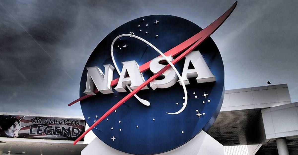 NASA подключилось к расследованию серии исчезновений ученых в США.