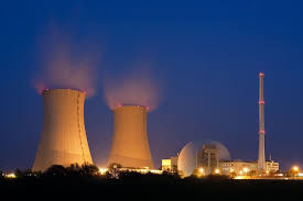 China vrea ca Republica Moldova să ajungă o putere energetică nucleară. Foto: descopera.ro