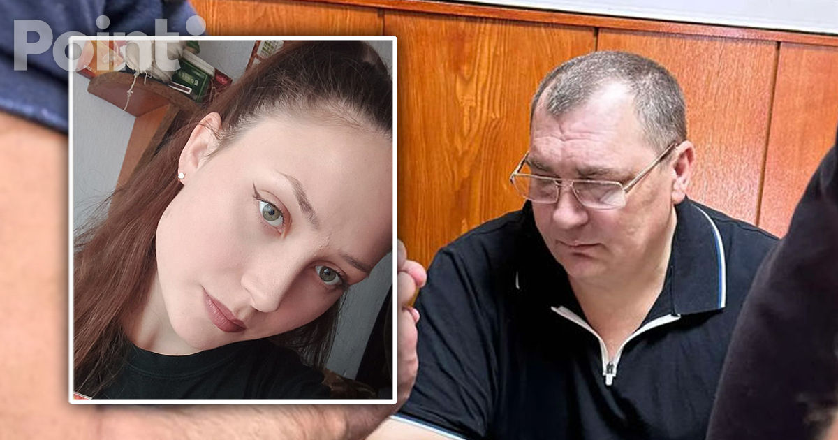 Которобай остается за решеткой: арест продлили еще на 30 суток.