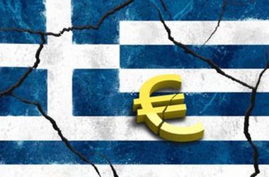Греции необходимо погасить €1,54 млрд перед МВФ во вторник, 30 июня.