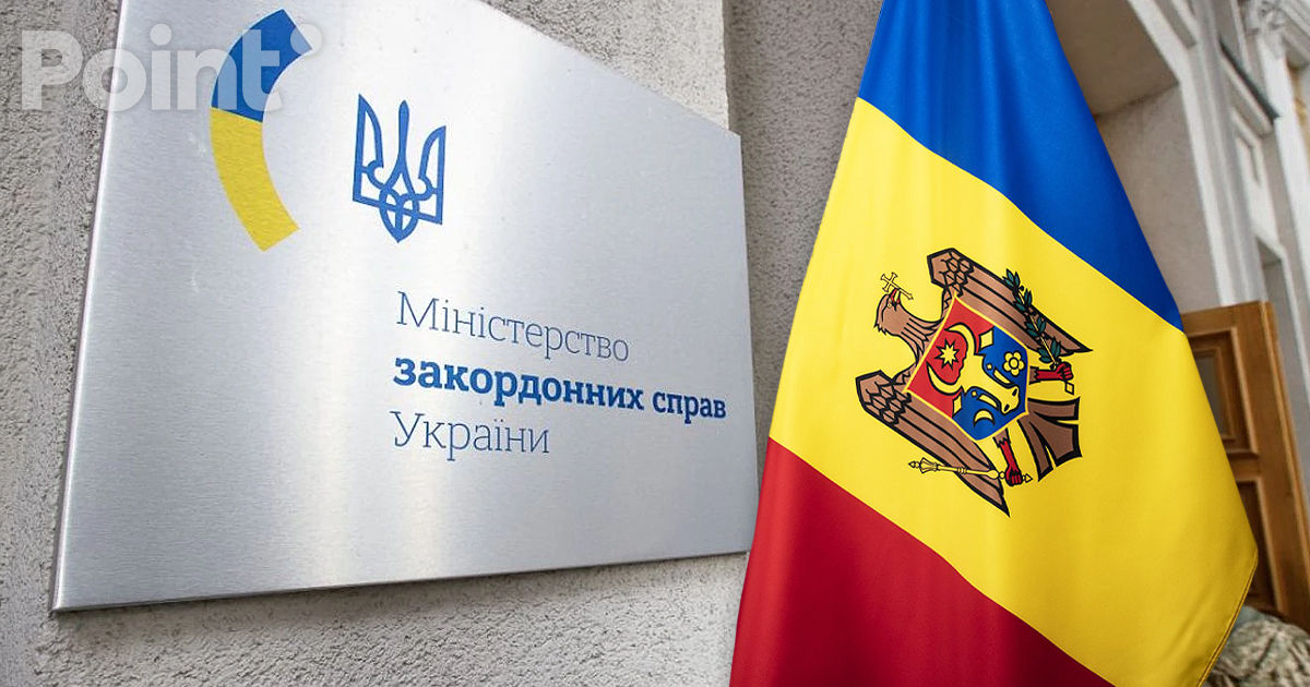 Ucraina încearcă să deblocheze tranzitul deținuților prin Moldova.
