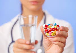 Medicii atenţionează asupra răspândirii Hepatitei A. Foto: livearad.ro
